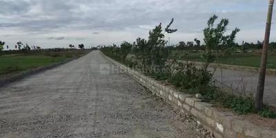 Project Image of 1350.0 - 3024.0 Sq.ft Residential Plot Plot for buy in Fortune Smart City