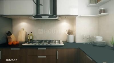 Project Image of 541.0 - 1389.0 Sq.ft 2 BHK Apartment for buy in Primarc Akriti
