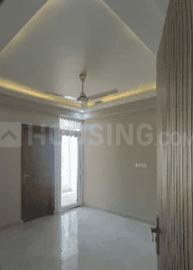 Project Image of 497.08 - 809.34 Sq.ft 2 BHK Apartment for buy in Shree Vinayak Homes V
