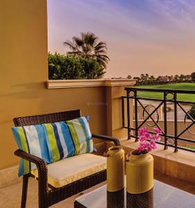 Project Image of 0.0 - 1200.0 Sq.ft 2 BHK Apartment for buy in Harmony Aikya