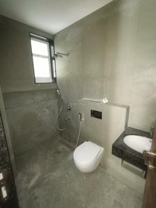 Project Image of 0.0 - 1433.54 Sq.ft 3.5 BHK Apartment for buy in Soil AIR