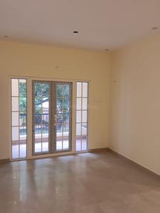 Project Image of 945.0 - 1098.0 Sq.ft 2 BHK Apartment for buy in Live Sree Balaji