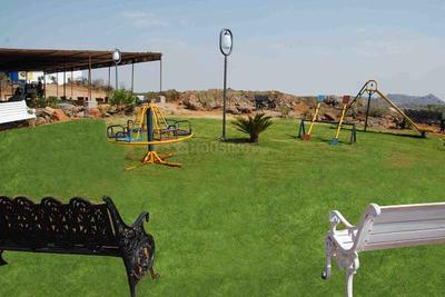 Project Image of 0.0 - 2160.0 Sq.ft Residential Plot Plot for buy in Suchirindia Gold Coast