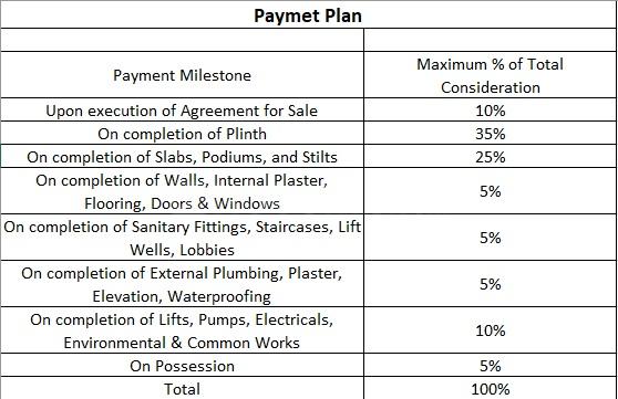 Darshan Divya Darshan Main Image 1