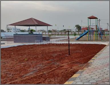 Project Image of 850.0 - 1200.0 Sq.ft Residential Plot Plot for buy in Zion Royal Avenue