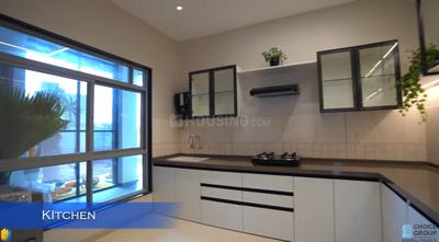 Project Image of 753.8 - 961.54 Sq.ft 2 BHK Apartment for buy in Choice Que 914 Phase II