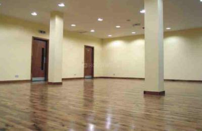 Project Image of 950.0 - 1150.0 Sq.ft 2 BHK Apartment for buy in Bhumika Paradise