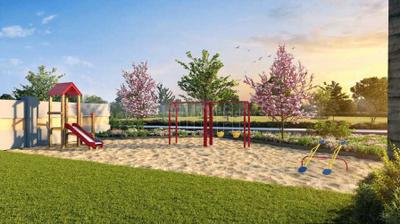 Project Image of 1200.0 - 2400.0 Sq.ft Residential Plot Plot for buy in Pionier Silverlane