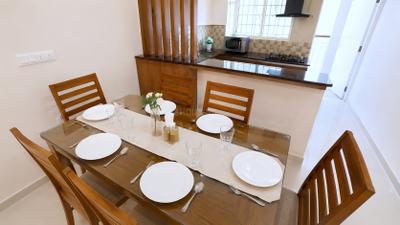 Project Image of 0.0 - 788.0 Sq.ft 2 BHK Apartment for buy in Confident Cygnus Block B