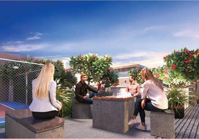 Project Image of 589.75 - 602.99 Sq.ft 2 BHK Apartment for buy in Satyam Kashish Phase II