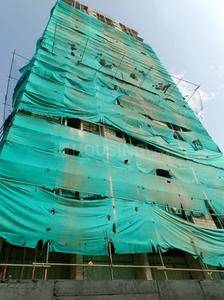 Project Image of 1166.0 - 1630.0 Sq.ft 2 BHK Apartment for buy in Confident White House