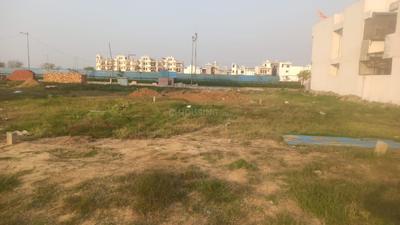 Project Image of 1203.34 - 2763.21 Sq.ft Residential Plot Plot for buy in Suman Villa Plots