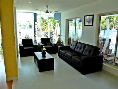 Project Image of 1020.0 - 1430.0 Sq.ft 2 BHK Apartment for buy in Asset Synergy Heights
