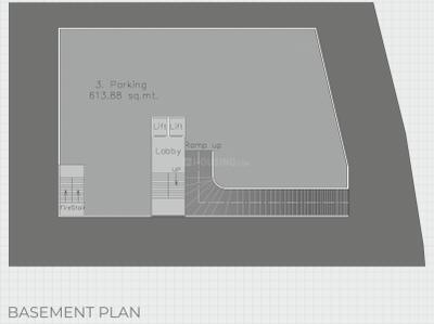 Project Image of 1807.8 - 2744.04 Sq.ft 4 BHK Apartment for buy in Prapti Springs Exotica 3