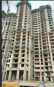 Project Image of 1638.02 - 2822.47 Sq.ft 3 BHK Apartment for buy in Tulip Monsella