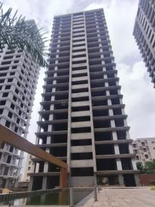 Project Image of 1474.66 - 2186.8 Sq.ft 3 BHK Apartment for buy in Avantis Ofira Peak