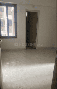 Project Image of 756.0 - 1233.0 Sq.ft 1 BHK Apartment for buy in Shantanu Shiv Shaligram Serenity