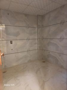 Project Image of 1800.0 - 4550.0 Sq.ft 4 BHK Builder Floor for buy in Hardik Luxurious Floors