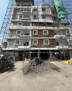 Project Images