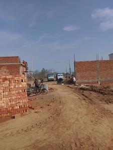 Project Image of 900.0 - 1350.0 Sq.ft Residential Plot Plot for buy in Motia Sunrise Hills