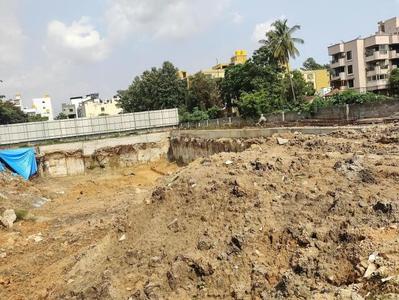 Project Image of 1243.13 - 1542.74 Sq.ft 3 BHK Apartment for buy in Shriram Esquire