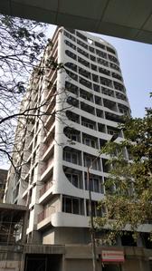 Project Image of 681.0 - 876.0 Sq.ft 2 BHK Apartment for buy in Kumar Corp Parasmani A