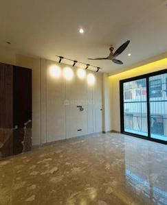 Project Image of 0.0 - 2430.0 Sq.ft 4 BHK Apartment for buy in Vohra Estate 18