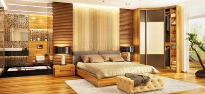 Project Image of 680.82 - 776.3 Sq.ft 2 BHK Apartment for buy in Manglam Rajanigandha
