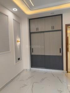 Project Image of 0.0 - 1680.0 Sq.ft 3 BHK Builder Floor for buy in Sandhu Huda Builder Floor