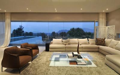 Project Image of 0.0 - 3989.0 Sq.ft 3 BHK Villa for buy in TATA Prive
