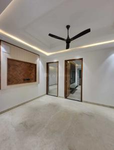 Project Images