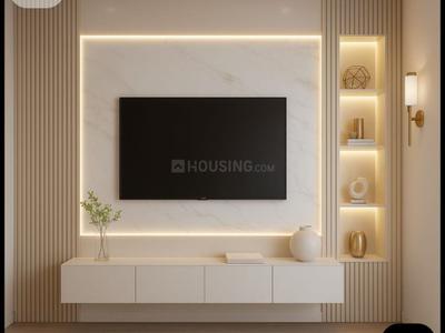 Project Image of 0.0 - 1220.0 Sq.ft 3 BHK Builder Floor for buy in Gem Premier Height 2