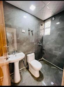 Project Image of 900.0 - 1350.0 Sq.ft 2 BHK Builder Floor for buy in Maya 108 Prime Residency