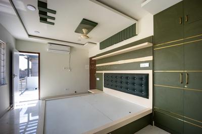 Project Image of 950.0 - 1800.0 Sq.ft 2 BHK Villa for buy in V Square Shreyas Mini Town