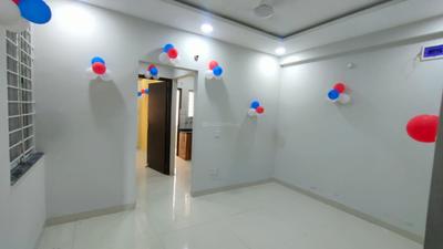 Project Image of 526.0 - 882.0 Sq.ft 1 BHK Apartment for buy in MM Orion Sky