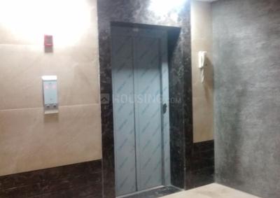 Project Image of 701.16 - 961.22 Sq.ft 2 BHK Apartment for buy in Romell Diva Phase II 17th To 20th Foor