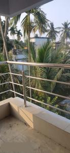 Project Image of 337.0 - 775.0 Sq.ft 1 BHK Apartment for buy in Sarathi Apartment