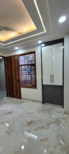 Project Image of 620.0 - 1150.0 Sq.ft 2 BHK Builder Floor for buy in Luxury Homes