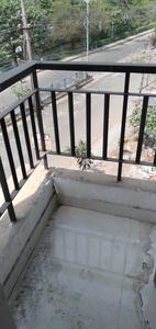 Project Image of 923.0 - 1309.0 Sq.ft 2 BHK Apartment for buy in Paramount