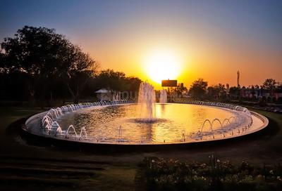 Project Image of 180 Sq.ft Residential Plot / Land for sale in Sector 33 for Rs. 55000000