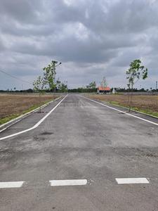 Project Image of 760.0 - 4203.0 Sq.ft Residential Plot Plot for buy in Best Home Metro Grand