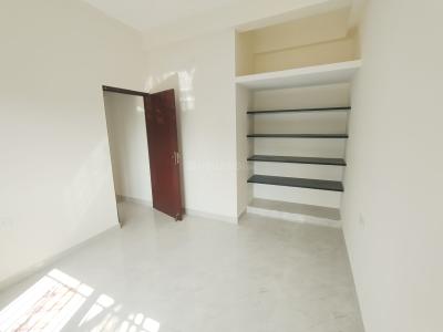 Project Image of 0.0 - 691.0 Sq.ft 2 BHK Apartment for buy in Karuppaswamy Vani Apartments