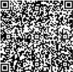 Raj Neminavkar Dudhreshi QR Code 1