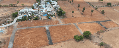 Project Images