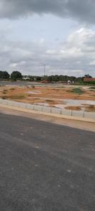 Project Image of 1163.04 - 14237.75 Sq.ft Residential Plot Plot for buy in Tata Swaram