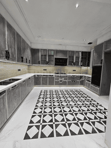 Project Image of 2250.0 - 3258.0 Sq.ft 3 BHK Builder Floor for buy in A1 Buildtech Luxury Floors