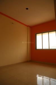 Project Image of 410.0 - 595.0 Sq.ft 1 RK Apartment for buy in Sai Jivdani Shilp