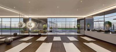 Project Image of 1285.85 - 1308.36 Sq.ft 3 BHK Apartment for buy in Bharat Altavistas