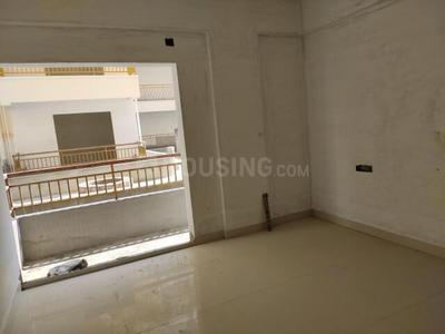 Project Image of 1095.0 - 1570.0 Sq.ft 2 BHK Apartment for buy in My Buildcon Serene