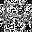 MS Niki Tower 2 QR Code 1